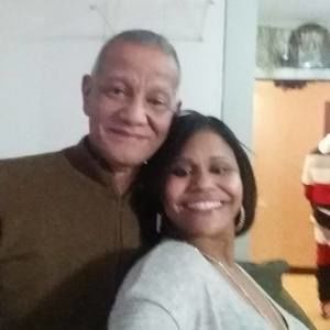 Meet your Posher, Diana